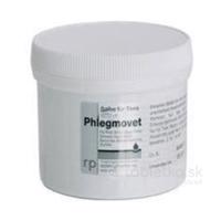 Phlegmovet 700g