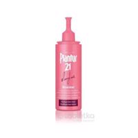 PLANTUR 21 LONGHAIR BOOSTER 125ML