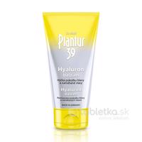 Plantur 39 Hyaluron balzam 150ml