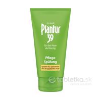 Plantur 39 Kofeínový balzam pre farbené vlasy 150ml