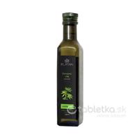 PLATAN Konopný olej 1x250ml