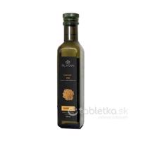 PLATAN Ľanový olej 1x250ml