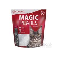 Podstielka Magic Pearls Original 7,6l