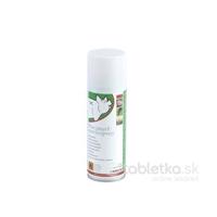 Porcimark spray 200ml zelený