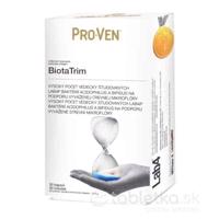 PRO-VEN BIOTA TRIM 30cps