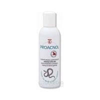 PROACNOL roztok na akné  1x150 ml