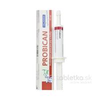 Probican pasta 15ml