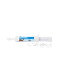 Probicol-K injektor pre teľatá 20ml