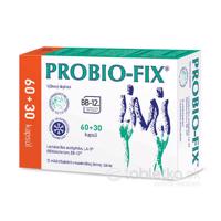 PROBIO-FIX cps 30+60 (90 ks)