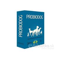 Probiodog 200g