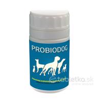 Probiodog 50g