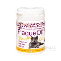 ProDen PlaqueOff Powder Cat 40g