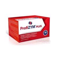 ProfiZYM Plus cps 1x180 ks