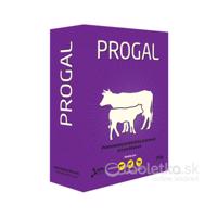 Progal 5000g