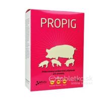 Propig 200g