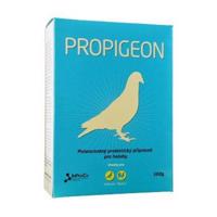 Propigeon 500g