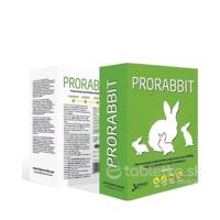 Prorabbit 1000g