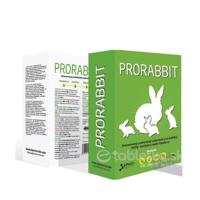 Prorabbit 500g