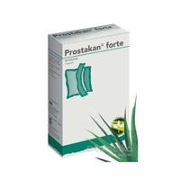 PROSTAKAN FORTE cps 160 mg/120 mg (blis.) 1x60 ks