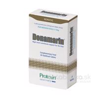 Protexin Denamarin pre psy od 5 do 15kg, 30 tabliet