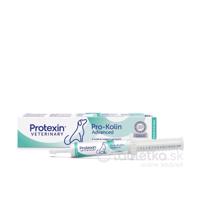 Protexin Pro-Kolin Advanced pasta pre psov 30ml