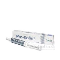 Protexin Pro-Kolin+, pasta pre psov a mačky 60ml