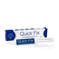 Protexin Quick FIX pre kone 30ml