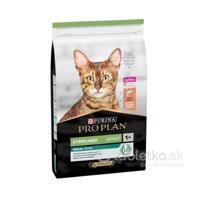 Purina ProPlan Cat Adult Sterilised Renal Plus Losos 10kg