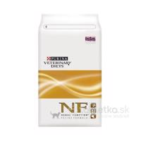 Purina ProPlan Veterinary Diets Cat NF Advanced care 1,5kg