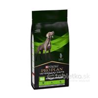 Purina ProPlan Veterinary Diets Dog HA Hypoallergenic 11kg