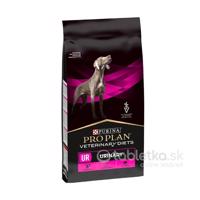 Purina ProPlan Veterinary Diets Dog UR Urinary 3kg