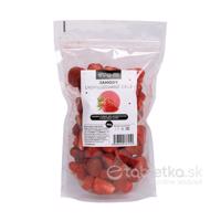 Raw Me Maliny lyofilizované 50g