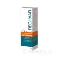 REGHAAR VLASOVÝ AKTIVÁTOR 50 ml