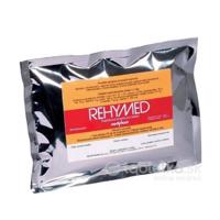 Rehymed Probios pre teľatá 450g