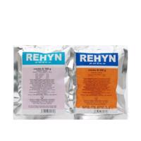 Rehyn pre hospodárske zvieratá 2x20g+2x50g