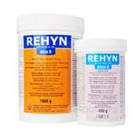 Rehyn pre hospodárske zvieratá 400g+1000g