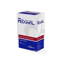 REKINAL 60 tbl