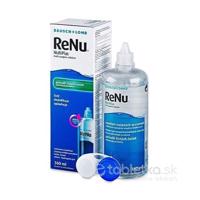 ReNu MultiPlus 360 ml