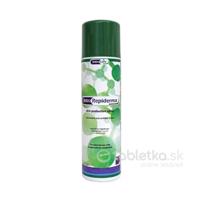 Repiderma spray 250ml