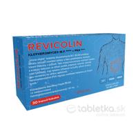 Revicolin 30 kapsúl