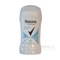 Rexona antiperspirant Cotton Dry 40ml