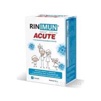 RINIMUN ACUTE 7 vreciek