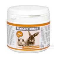 RodiCare Instant 170g