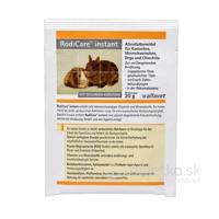 RodiCare Instant 20g