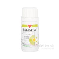 Rubenal 75mg 60tbl