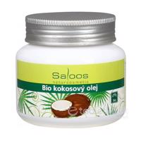 Saloos Bio Kokosový olej 250ml