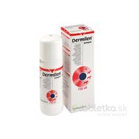 Šampón Dermilen 150ml