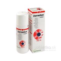 Šampón Dermilen 300ml