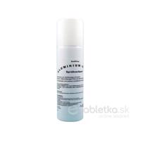 SanDitan Aluminium Spray 200ml