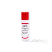 SanDitan Panazym-Zink spray 150ml